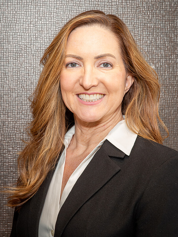 Dr. Suzanne Gendel - Framingham Dentist