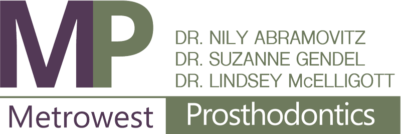 MetroWest Prosthodontics