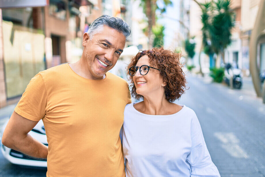 Can You Get Dental Implants with Bone Loss? Options Explained