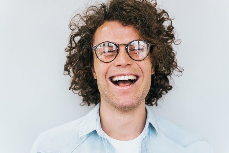How Long Do Cosmetic Dental Treatments Last?