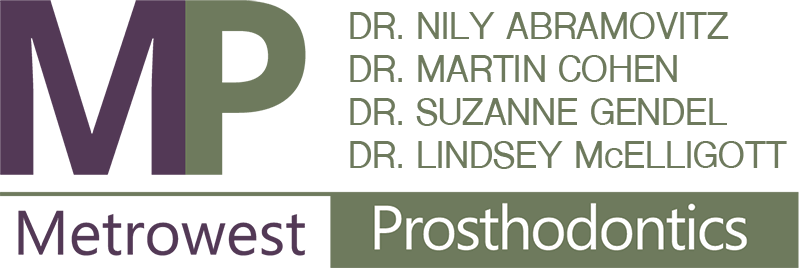 MetroWest Prosthodontics