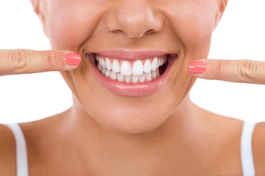 Natural Remedies for White Teeth: Do They Work?