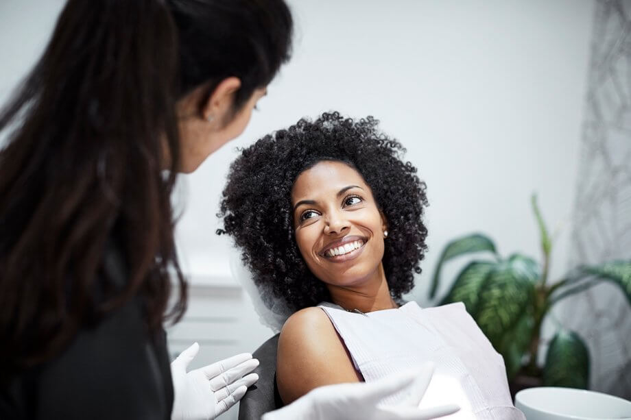 The Life-Changing Benefits of Cosmetic Dentistry: More Than Just a Beautiful Smile