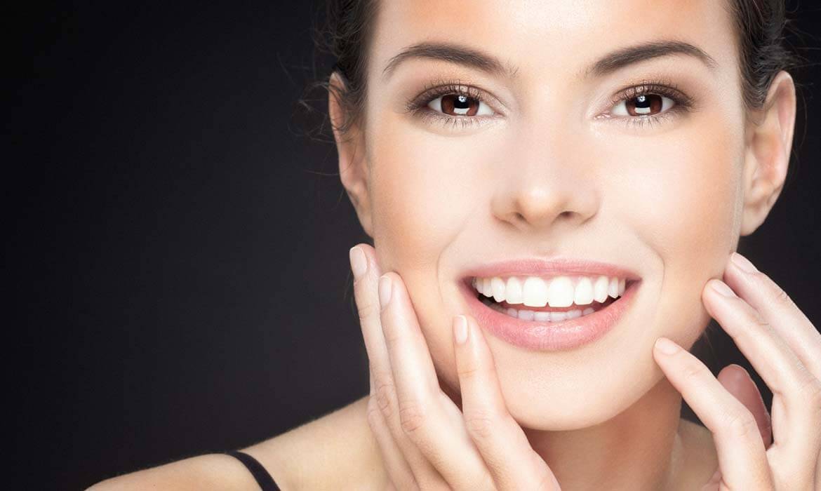 How Cosmetic Dentistry Can Boost Your Self Confidence